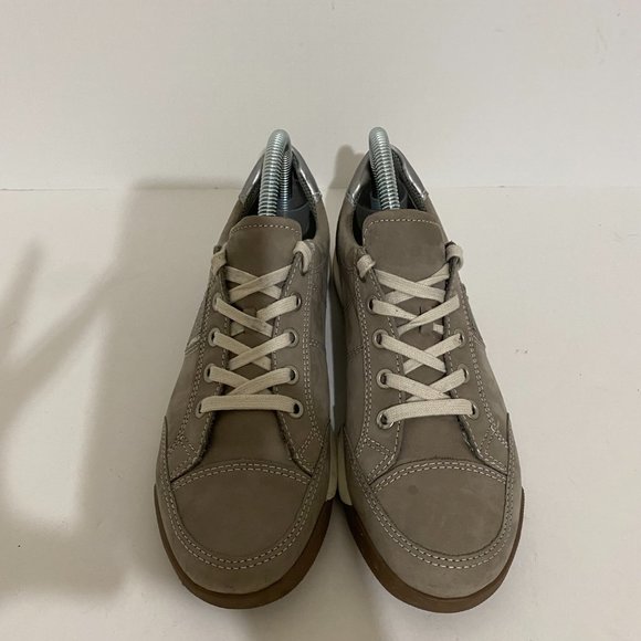 Ara Rickie Sneaker 9 - Picture 3 of 12